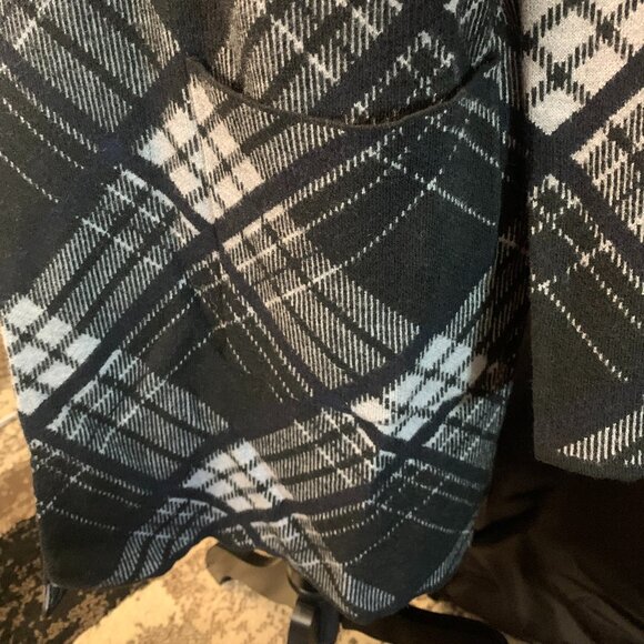 Oliver.O Overcoat (NWT) XL - Picture 3 of 6